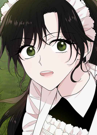 我服侍的小姐变成了少爷？ 截图1